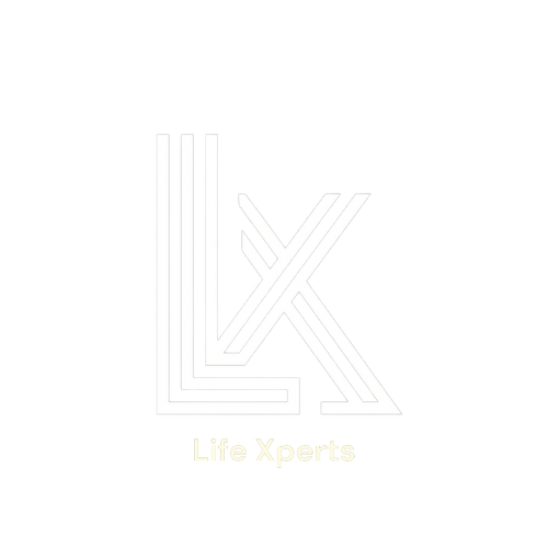 LifeXperts